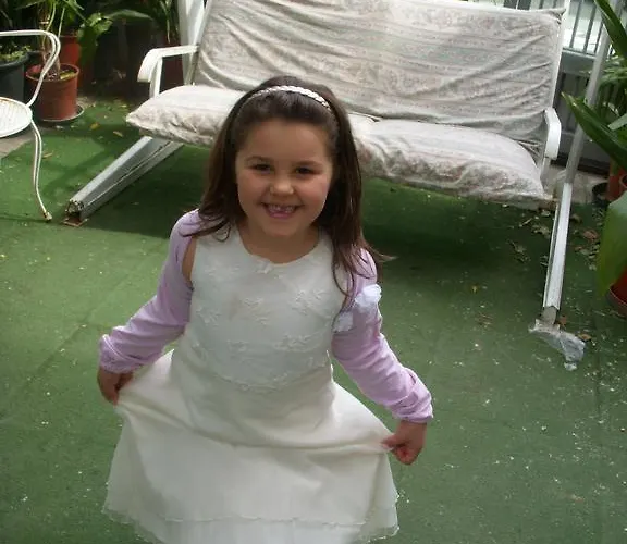 Hotel Moresco - Piscina Village