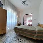 Hotel Moresco - Piscina Village
