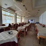 Hotel Moresco - Piscina Village