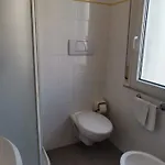 Moresco - Piscina Village Hotel 2*