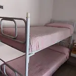 Hotel Moresco - Piscina Village 2*