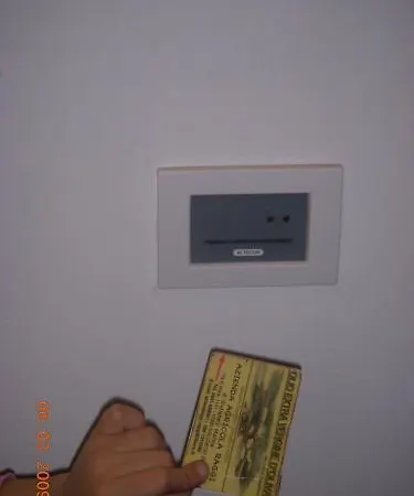 Moresco - Piscina Village 酒店 里乔内