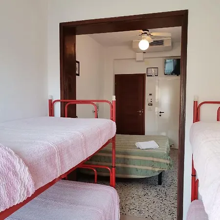 Moresco - Piscina Village Otel