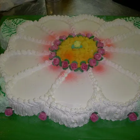 Moresco - Piscina Village 호텔 리치오네