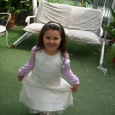 酒店 Moresco - Piscina Village