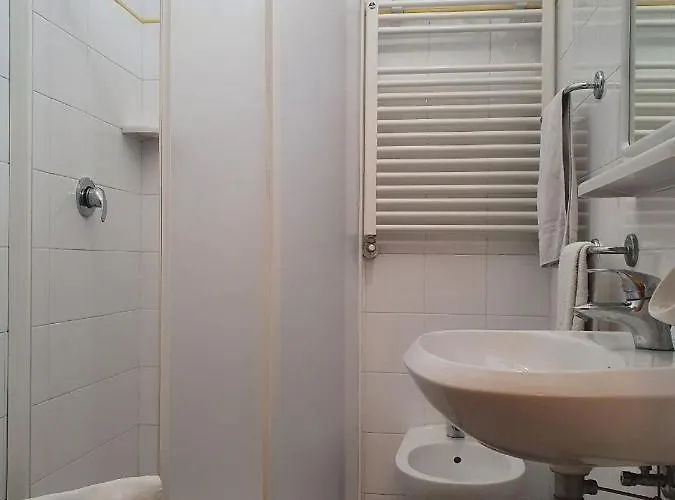 Hotel Moresco - Piscina Village 2*